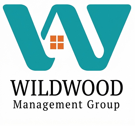 Wildwood Management Group logo