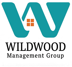 Wildwood Management Group logo